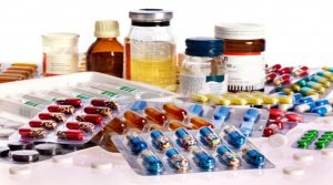 Pharma Franchise Company In Gujarat