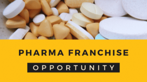 Pharma Franchise Company In Chennai