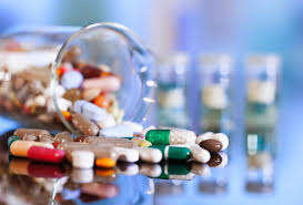 Pharma Franchise Company In Karnataka