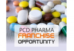 Pharma Franchise Company In Kerala