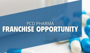 Pharma Franchise Company In Punjab