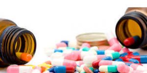 Pharma Franchise Company In Bangalore