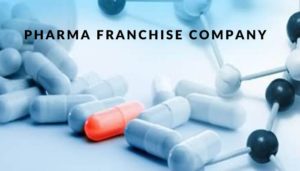 Pharma Franchise Company In Tamil Nadu