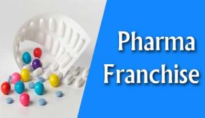 Pharma Franchise Company In Ahmedabad