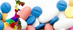 Pharma Franchise Company In West Bengal