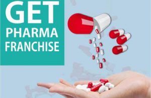 Pharma Franchise Company In Pune