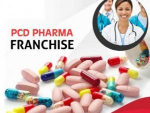 Pharma Franchise Company In Lucknow