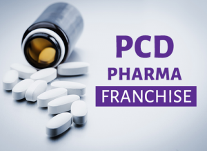 Pharma Franchise Company In Visakhapatnam