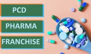 Pharma Franchise Company In Bhubaneswar