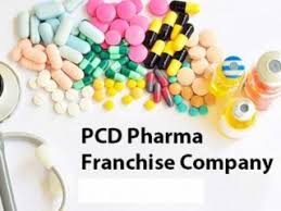 Pharma Franchise Company In Gurgaon