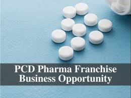 Pharma Franchise Company in Odisha