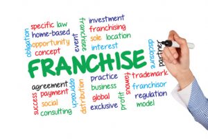 Pharma Franchise Company In Nalagarh