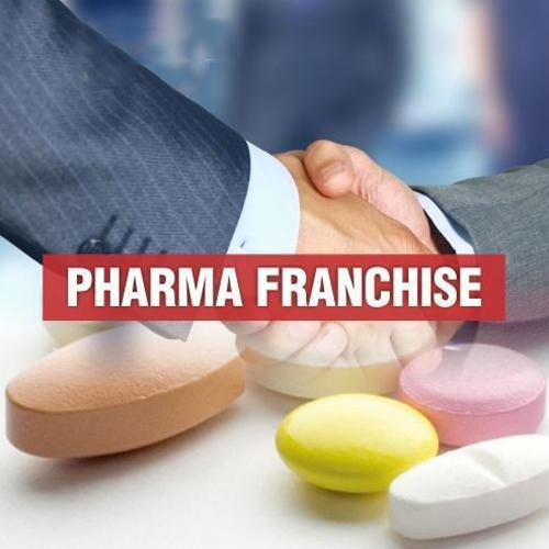 Pharma Franchise Company In Bhopal