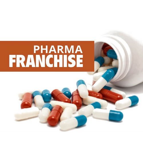 Pharma Franchise Company In Aurangabad