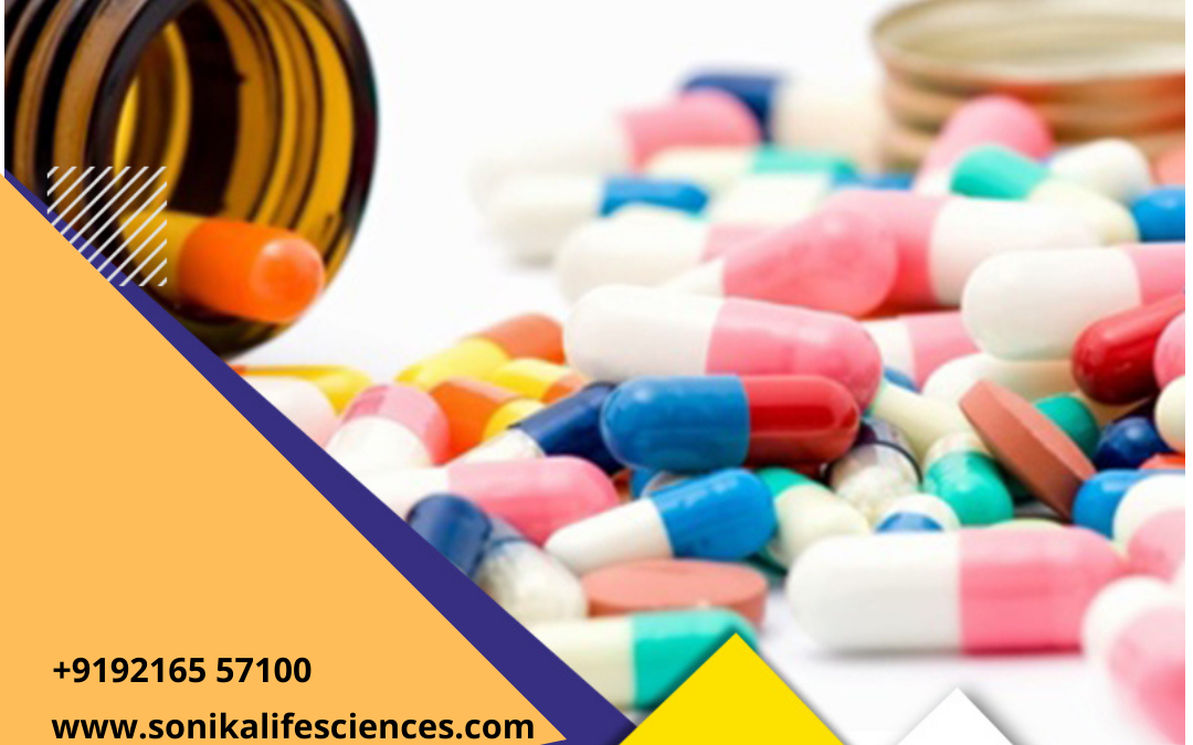 PCD Pharma franchise provider in Arunachal Pradesh