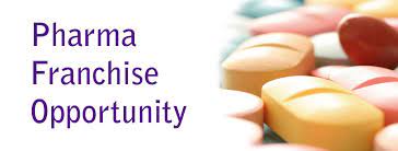 Pharma Franchise Company in Allahabad