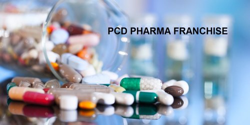 Pharma Franchise Company in Nizamabad