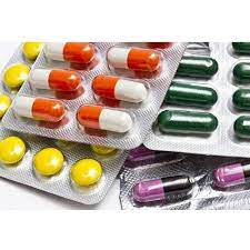 Pharma Franchise Company in Bathinda