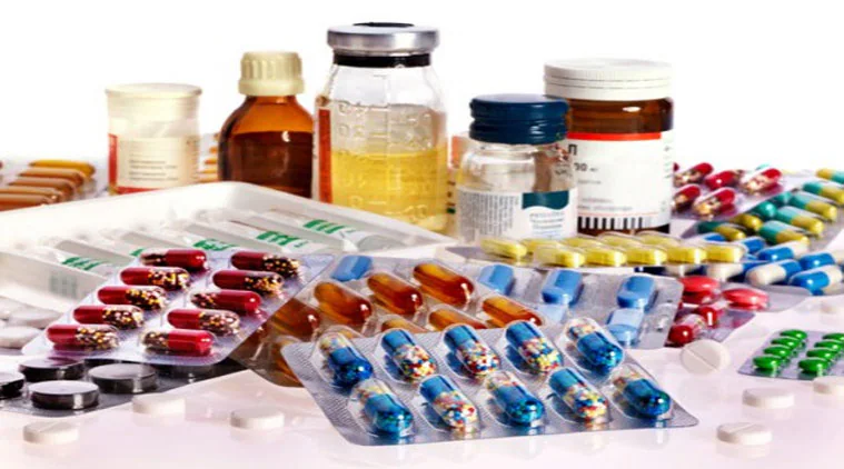 Pharma Franchise Company In Patiala