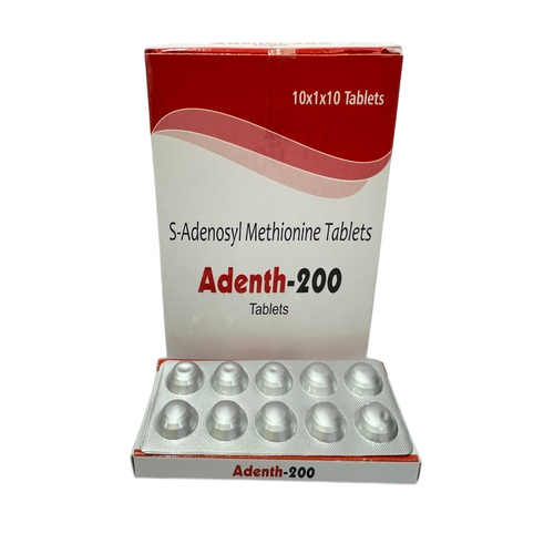 ADENTH-200