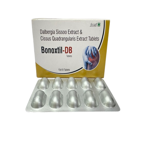 BONOXTIL-DB Image