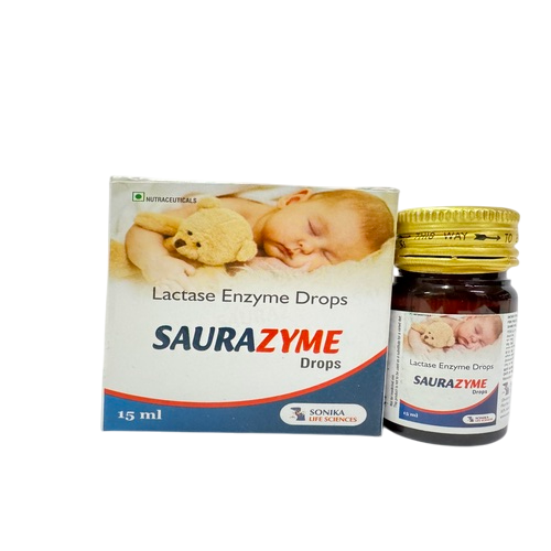 SAURAZYME