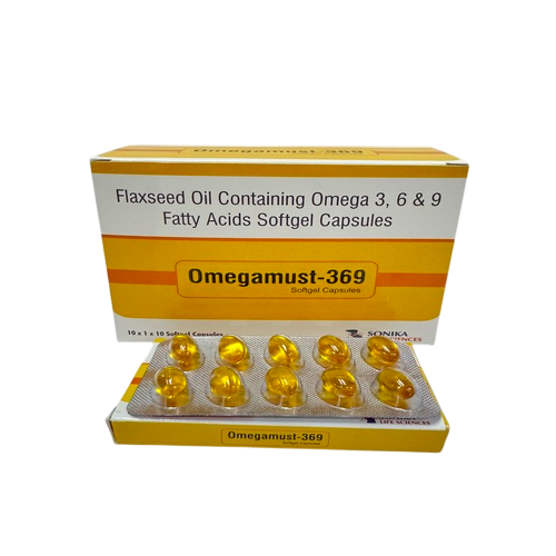 OMEGAMUST-369