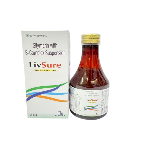 LIVSURE Image