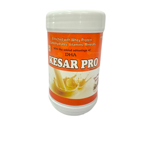 KESAR  PRO