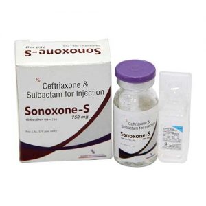 SONOXONE-S-750-INJ