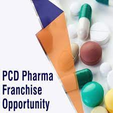 Pharma Franchise Company in Amritsar