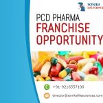 PCD Pharma Franchise Company in Andhra Pradesh